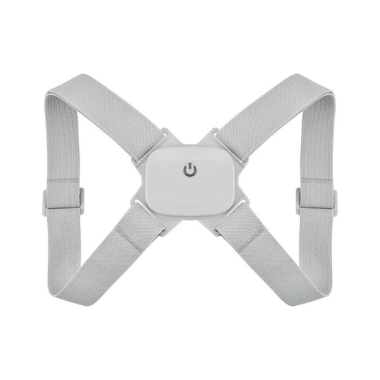 posture corrector Main image