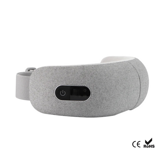 Eye Massager Mask Main images