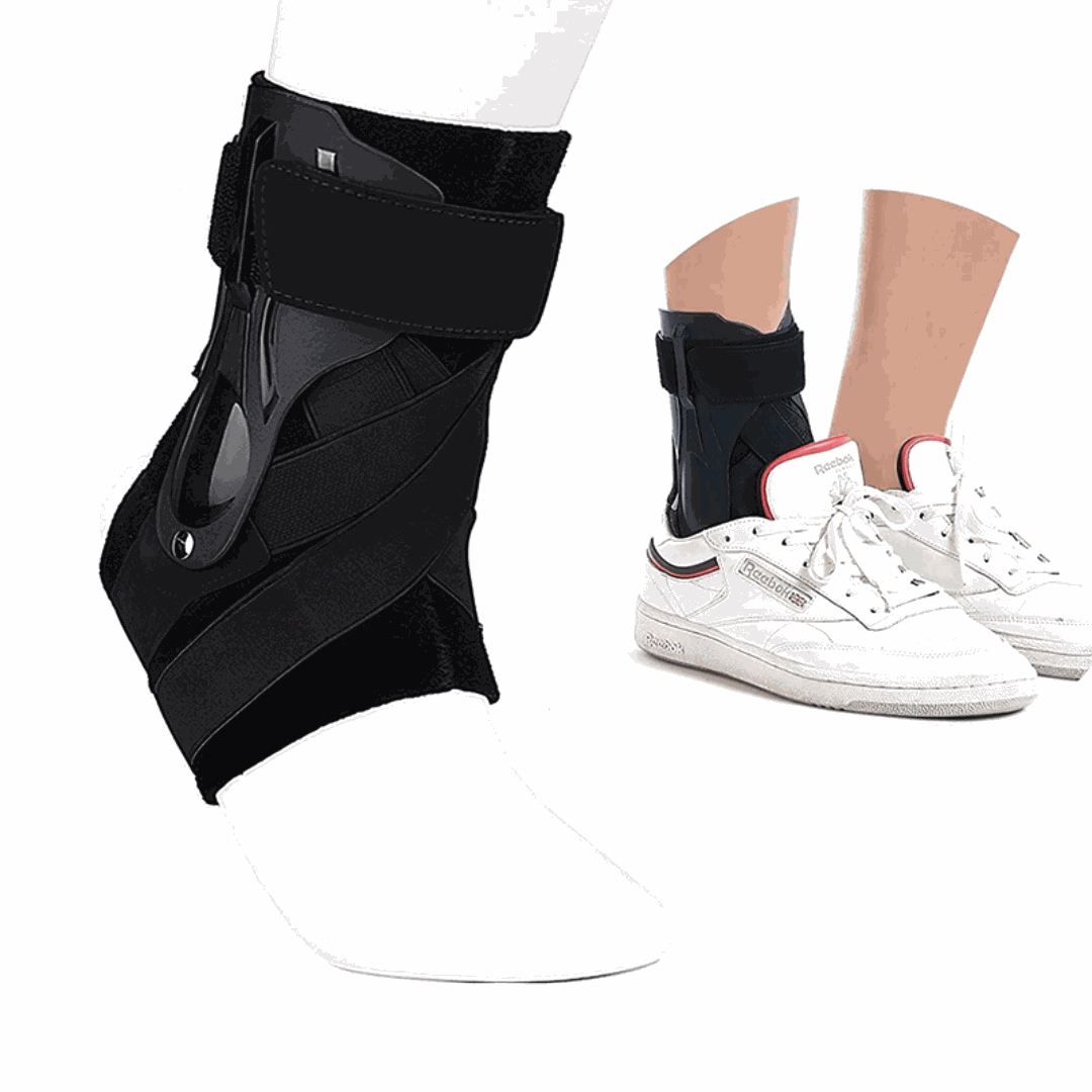 Ankle Support Brace main image