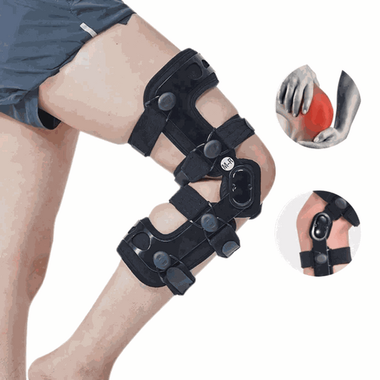 Knee Brace Ligament main image