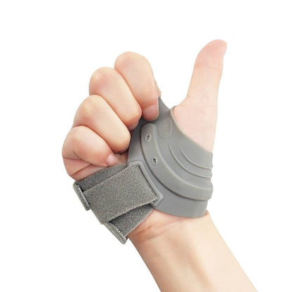 Osteoarthritis Chronic Thumb CMC Maximum Pain Relief Ergonomic Support Front